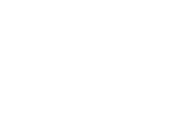 Data Trans Technologies